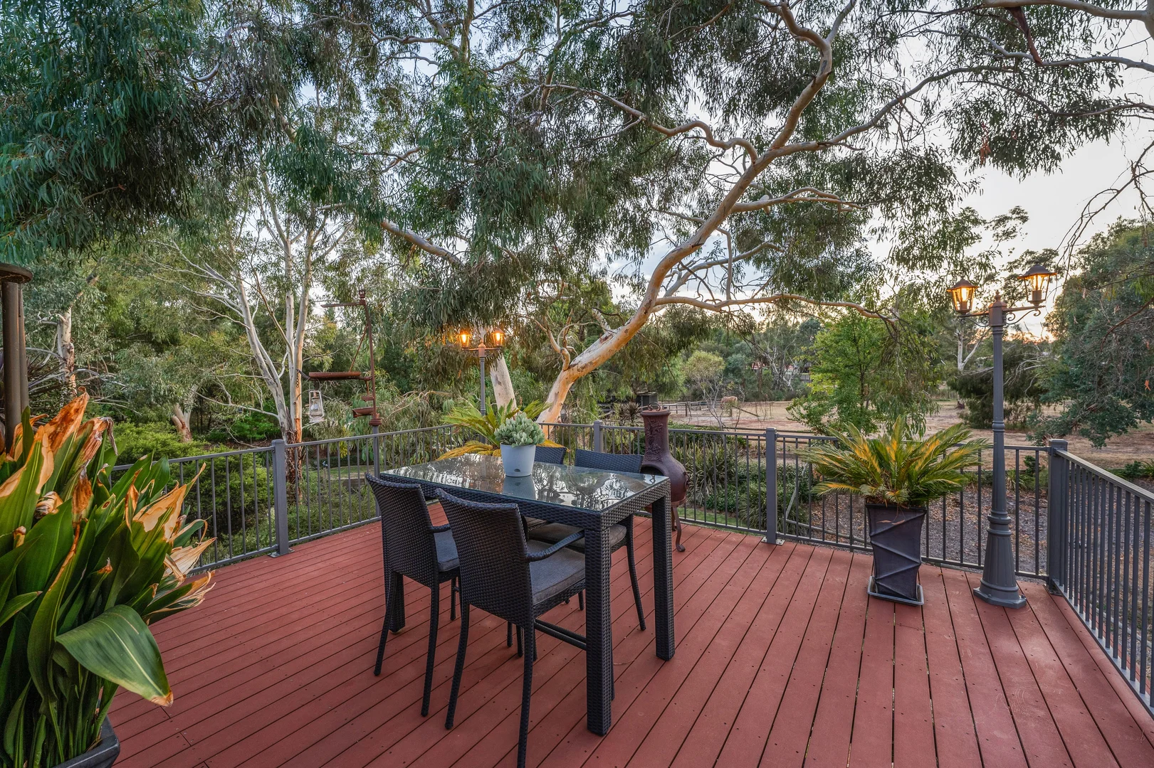 Additional image 30 of 4 Peterkin Lane, Wodonga VIC 3690