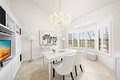 Additional image 25 of 15 Sea Cove Ln, Newport Beach, CA, 92660