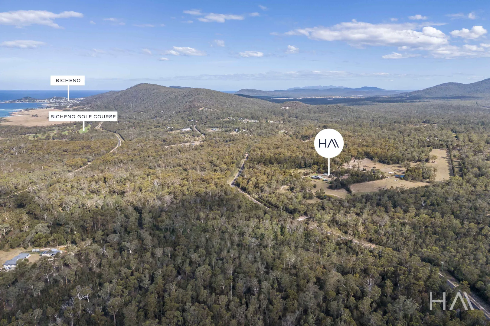 Additional image 39 of 1 Barnard Drive, Bicheno TAS 7215