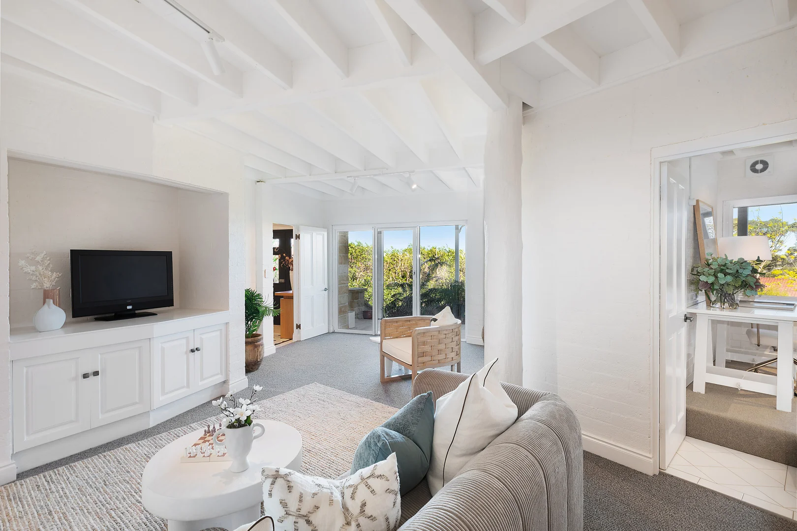 Additional image 22 of 31 Reads Road, Wamberal NSW 2260