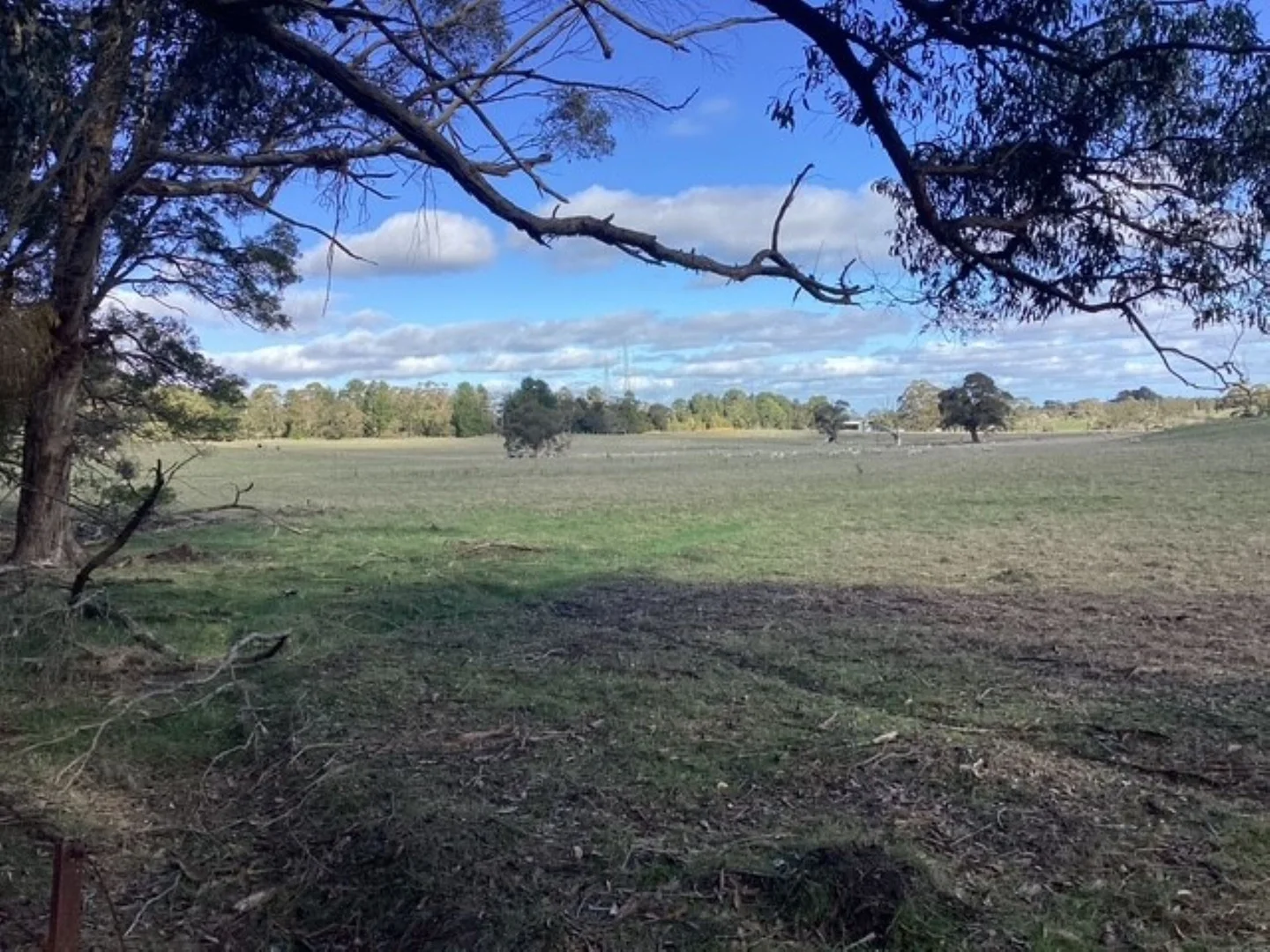 Additional image 17 of 45 Clarendon - Lal Lal Road, Clarendon VIC 3352