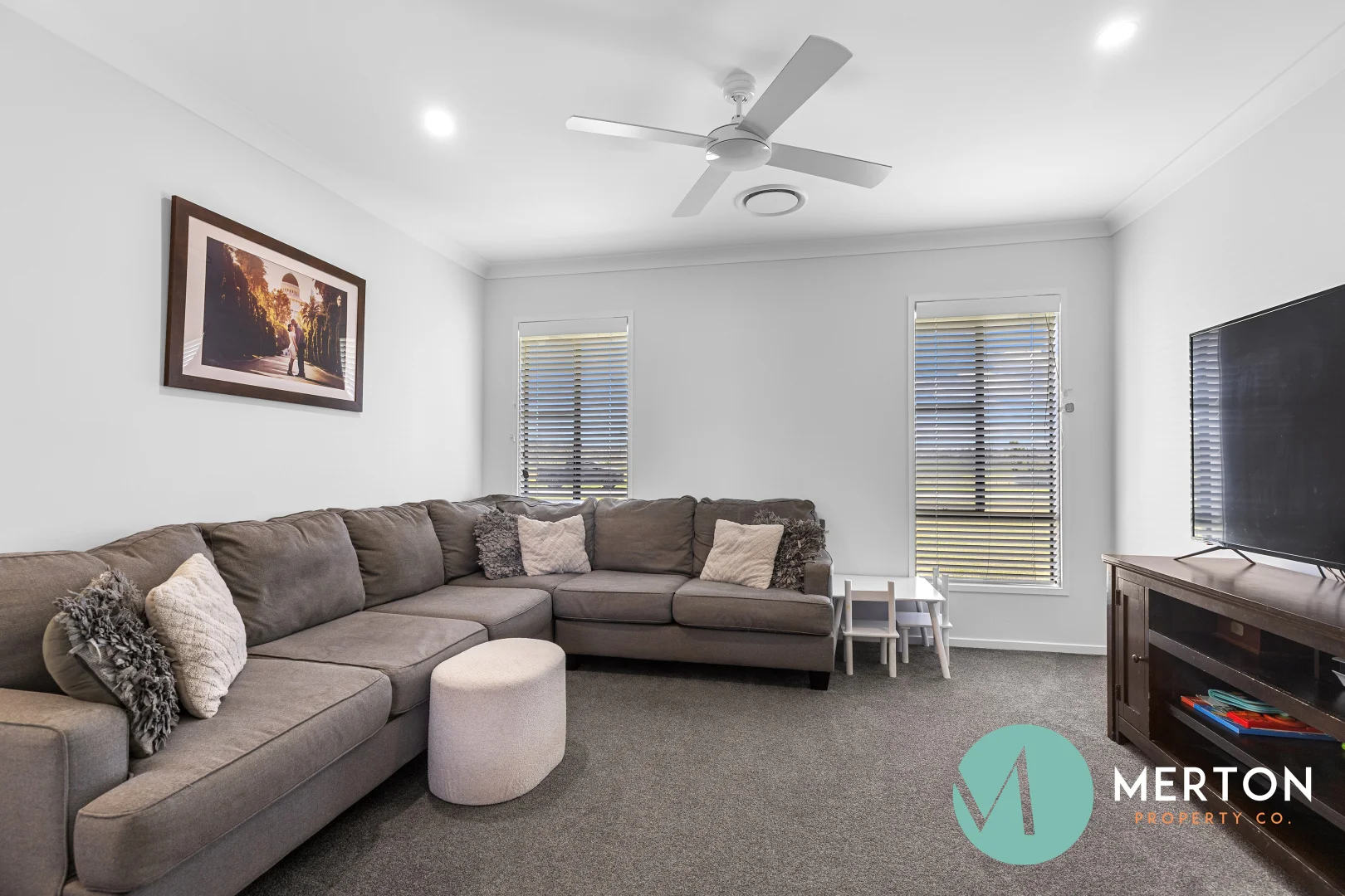 Additional image 6 of 293 Gleneagles Drive, Curra QLD 4570