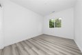 Additional image 49 of 1359 Point Loma Pl, Walnut, CA, 91789