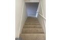 Additional image 19 of 6107 Buckler Rd, Clinton, MD, 20735