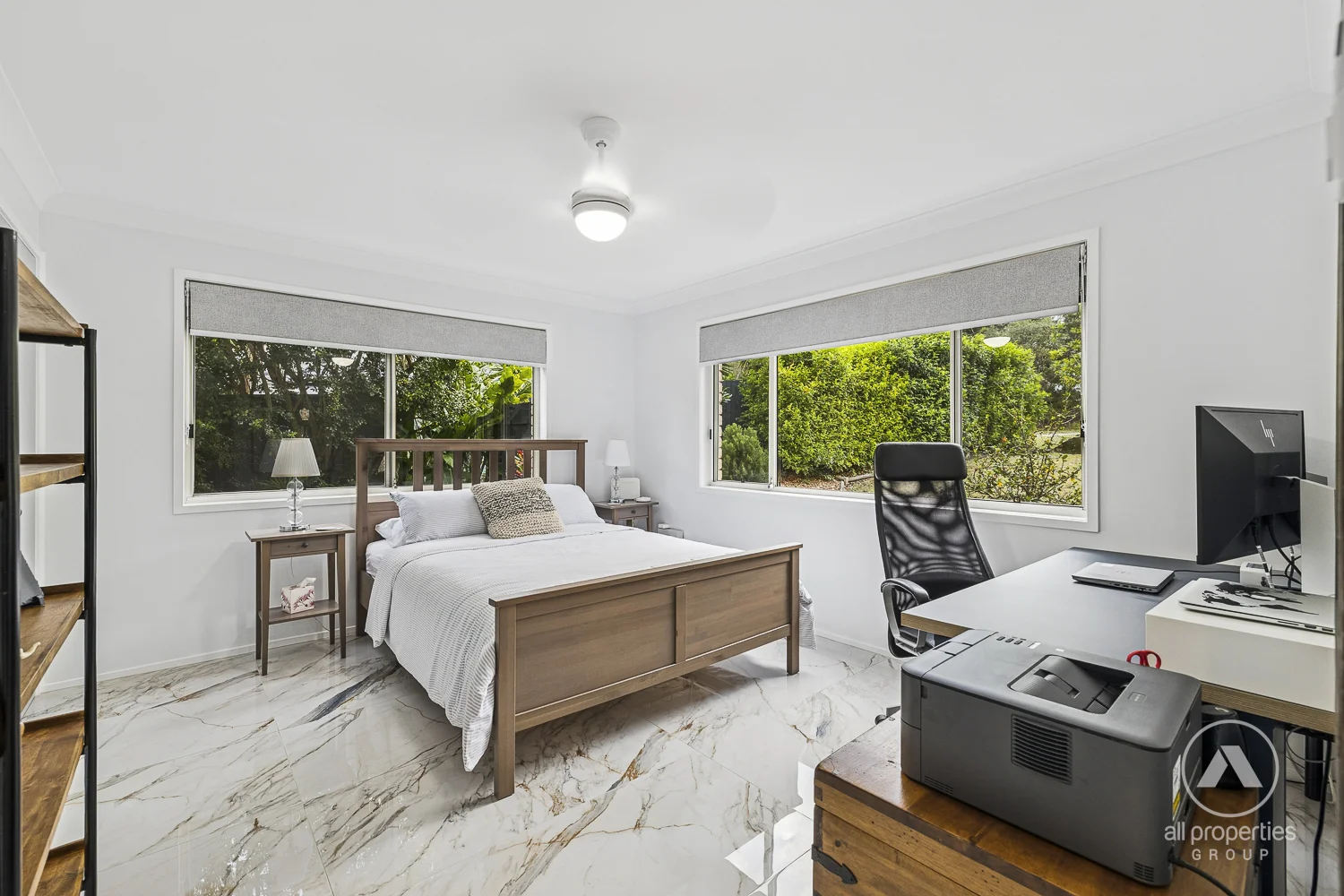 Additional image 23 of 33 Tigercat Court, Greenbank QLD 4124