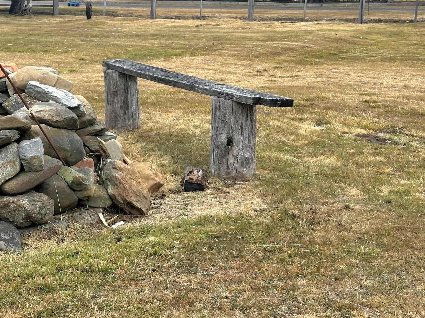 Additional image 21 of 89 Elizabeth Street, Mangana TAS 7214