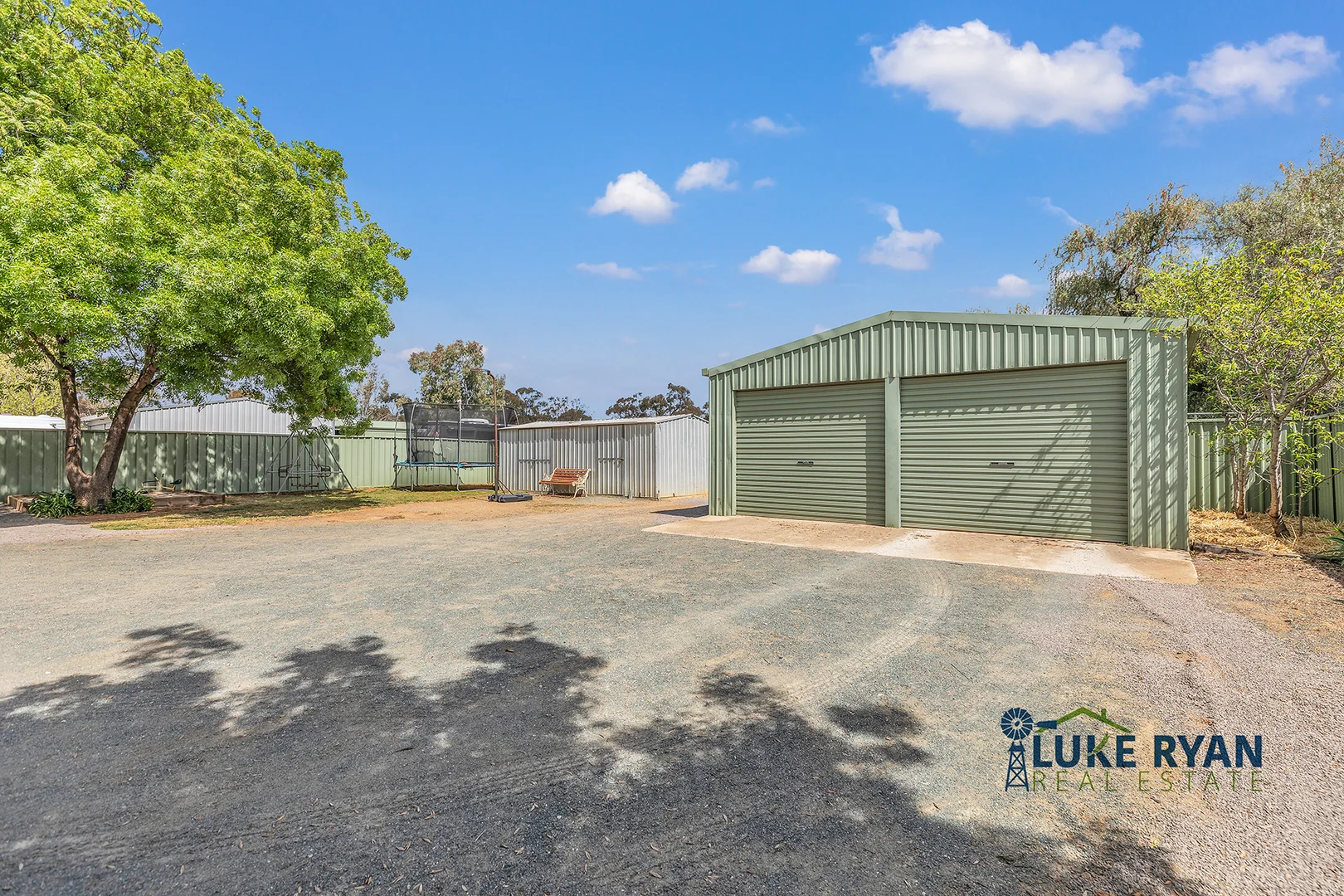 Additional image 19 of 30 Queen Street, Rochester VIC 3561