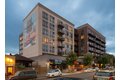 Additional image 17 of 1525 14th Ave, Seattle, WA, 98122