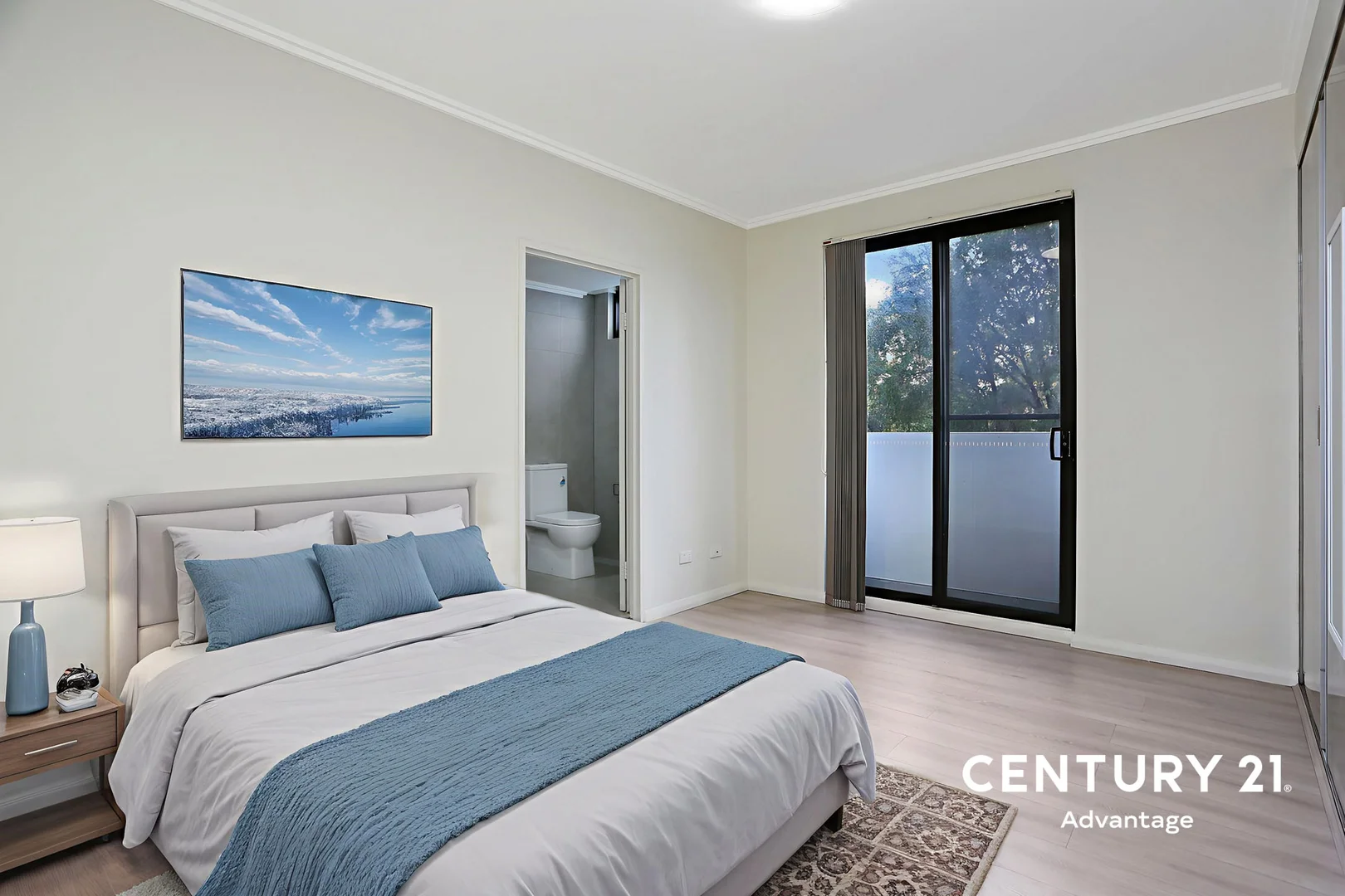 Additional image 4 of 14/49-51 Veron Street, Wentworthville NSW 2145