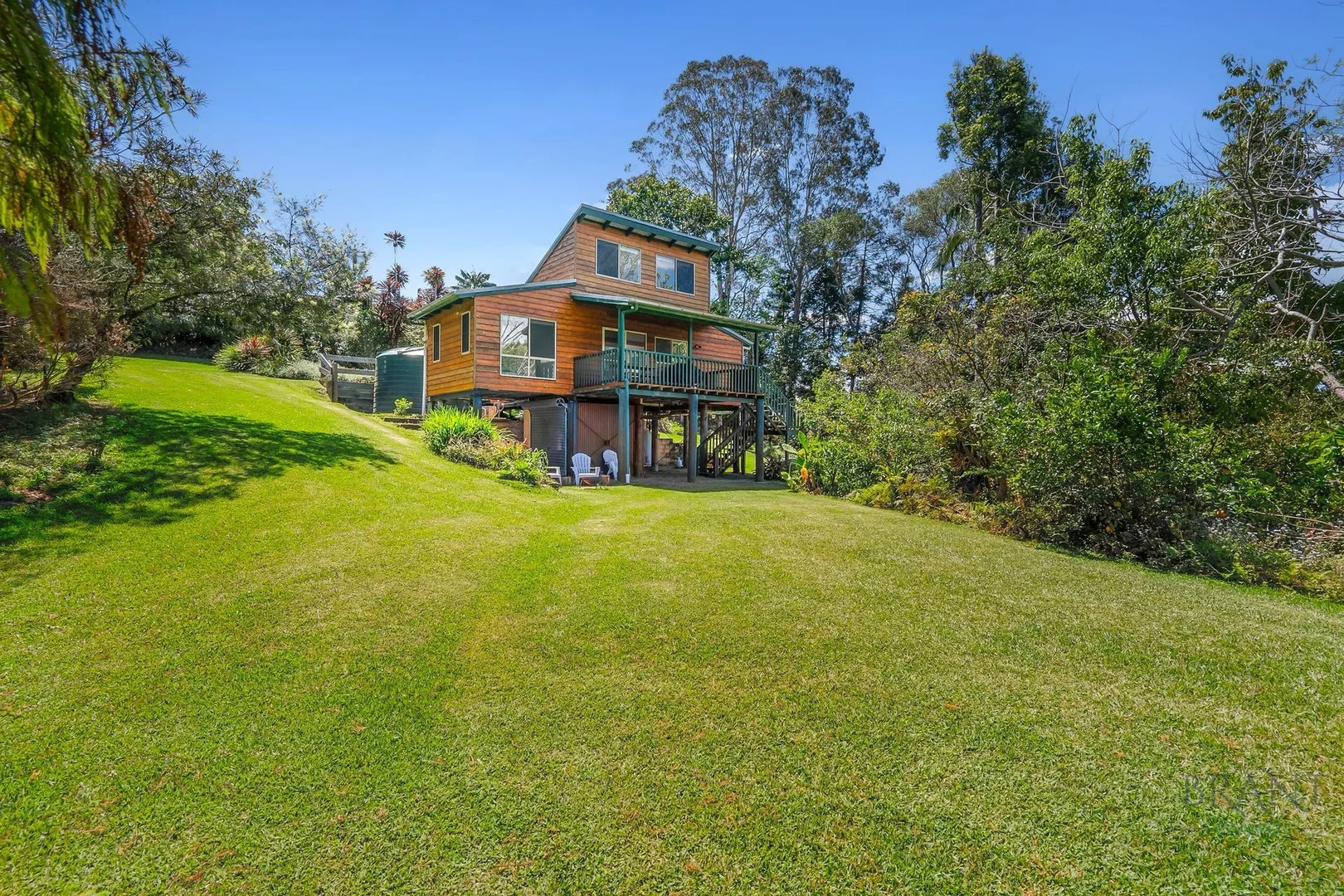 Additional image 14 of 392 Mountain View Road, Maleny QLD 4552