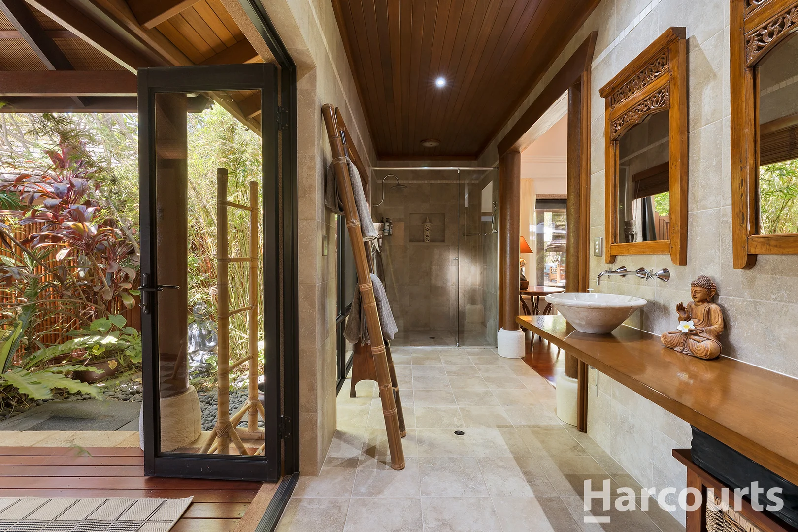 Additional image 12 of 30 Yeedong Road, Falcon WA 6210