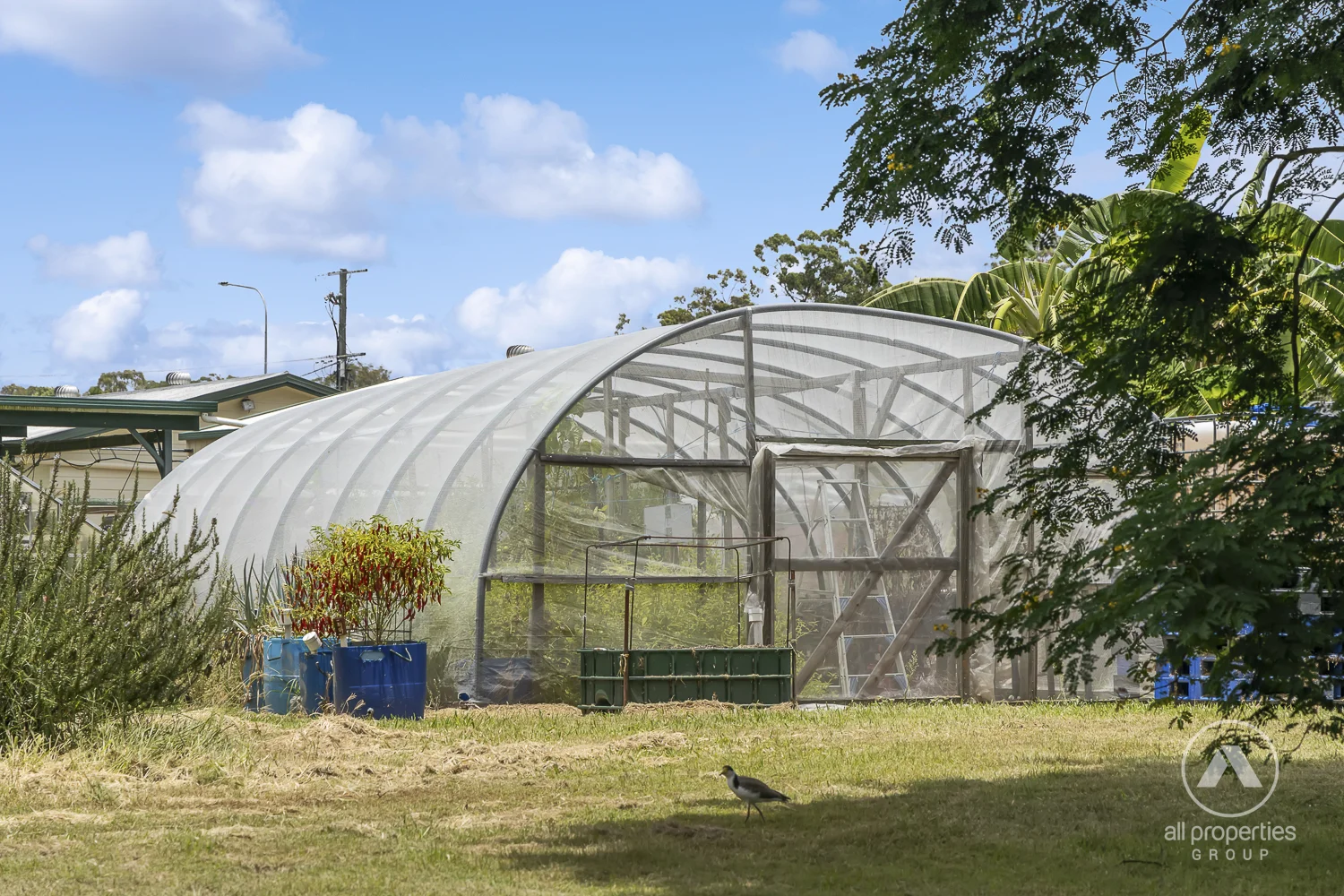 Additional image 21 of 717 Wembley Road, Browns Plains QLD 4118
