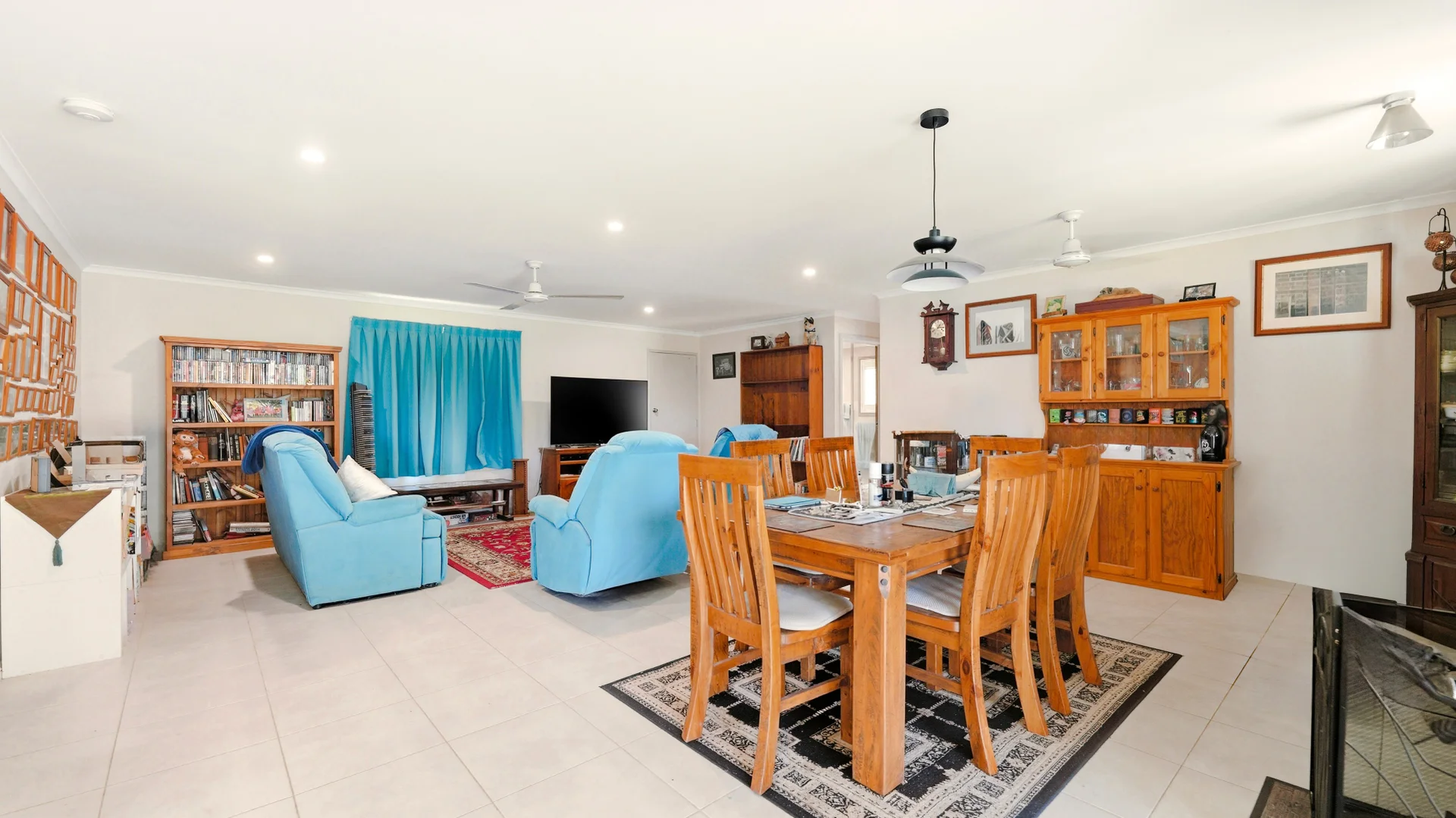 Additional image 24 of 456 Seelands Hall Road, Seelands NSW 2460