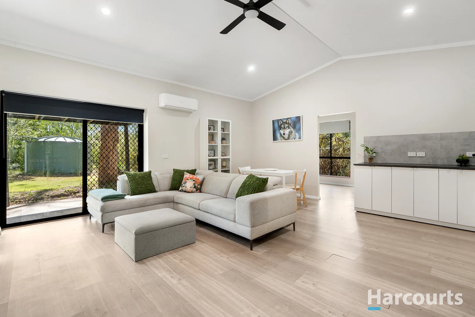 Additional image 43 of 20 Elouera Close, Brandy Hill NSW 2324