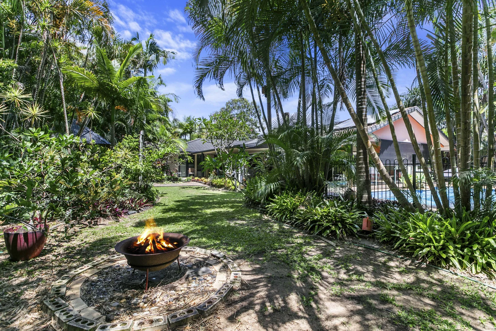 Additional image 28 of 21 Meadow Drive, Dundowran Beach QLD 4655