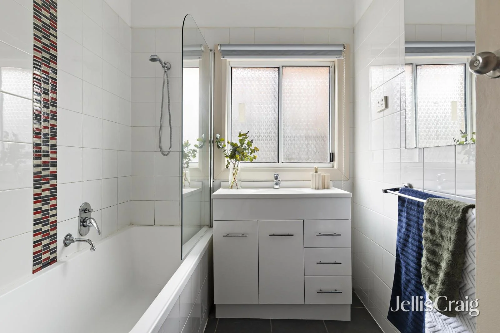 Additional image 8 of 59 Marchant Avenue, Reservoir VIC 3073