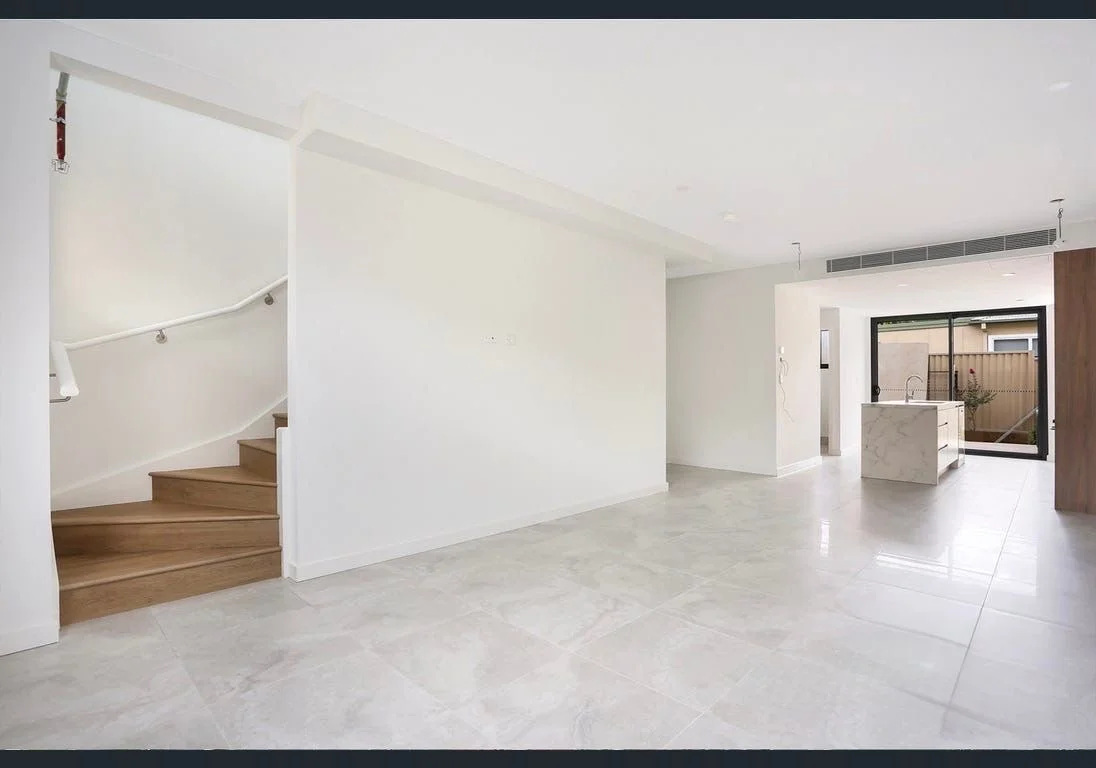 Additional image 7 of 73 Oramzi Road, Girraween NSW 2145