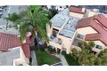 Additional image 33 of 514 Jamacha Rd Unit 2J, El Cajon, CA, 92019