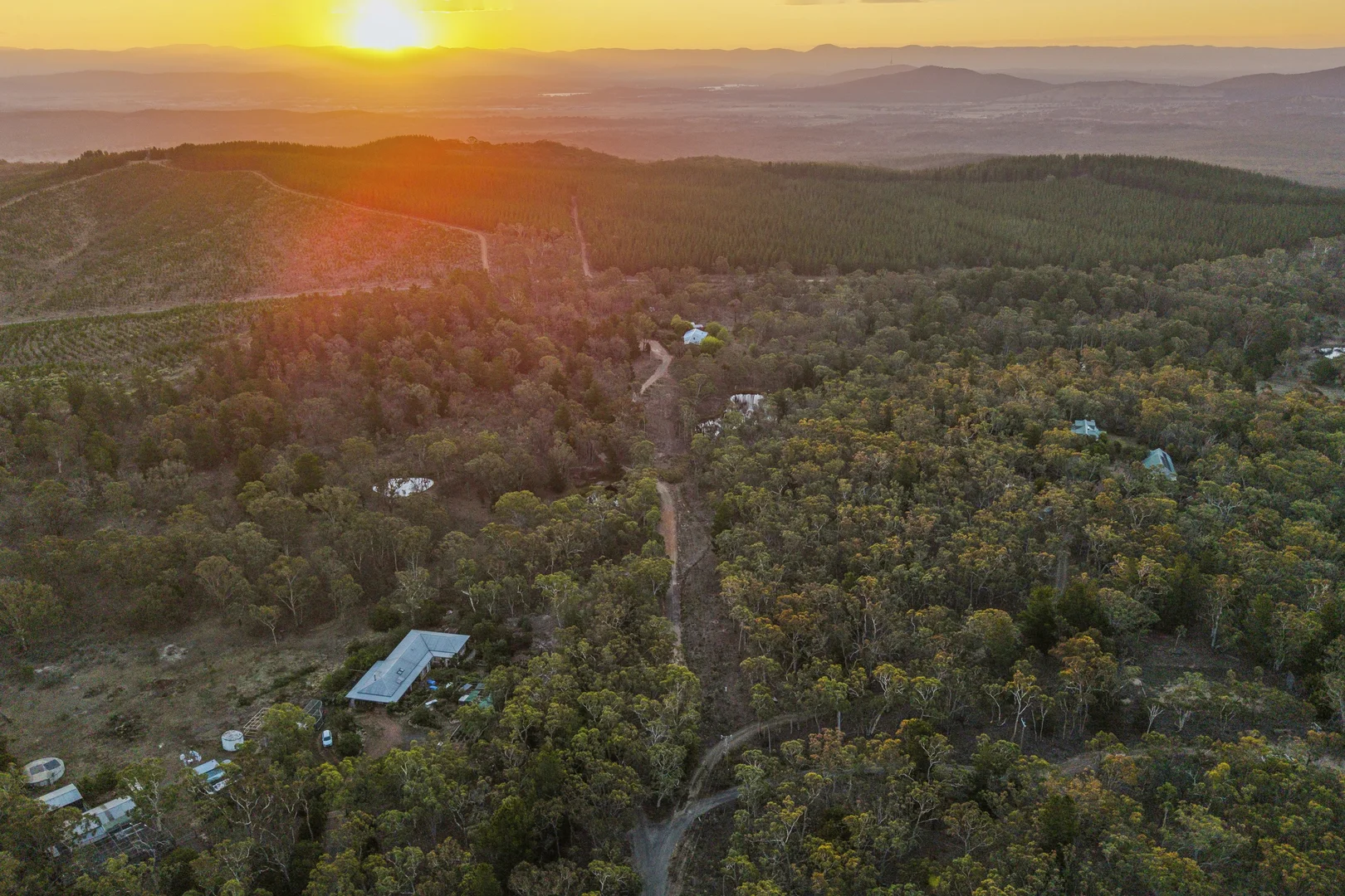 Additional image 26 of 207 Poppet Road, Wamboin NSW 2620