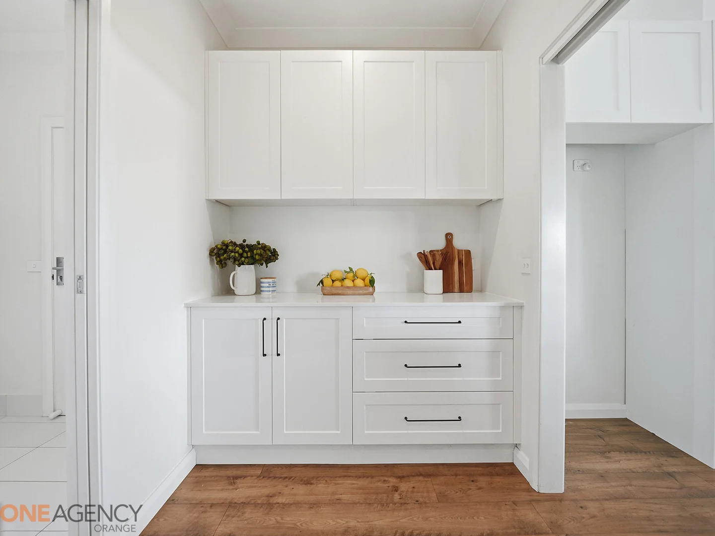 Additional image 11 of 161 Charles Booth Way, Millthorpe NSW 2798