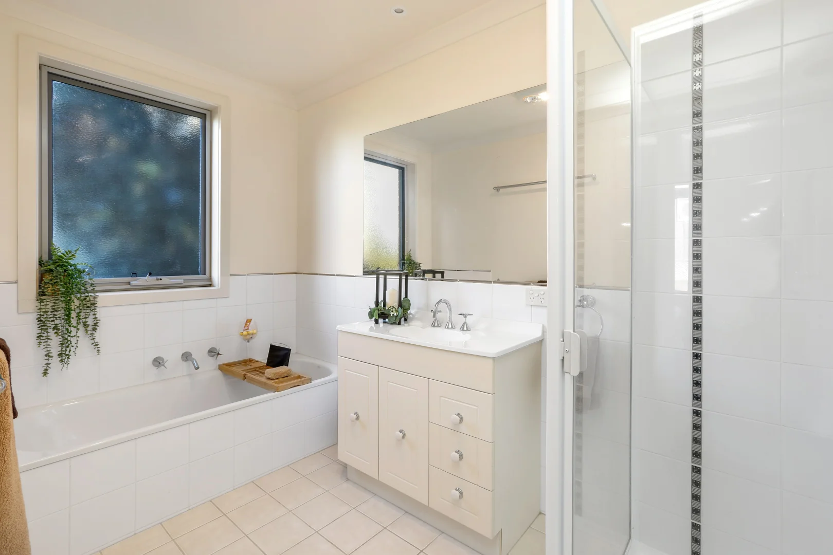 Additional image 20 of 2/33 Marriners Lookout Road, Apollo Bay VIC 3233