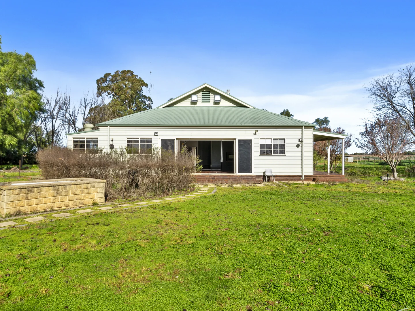 Additional image 30 of 415 Tyacks Road, Yalca VIC 3637