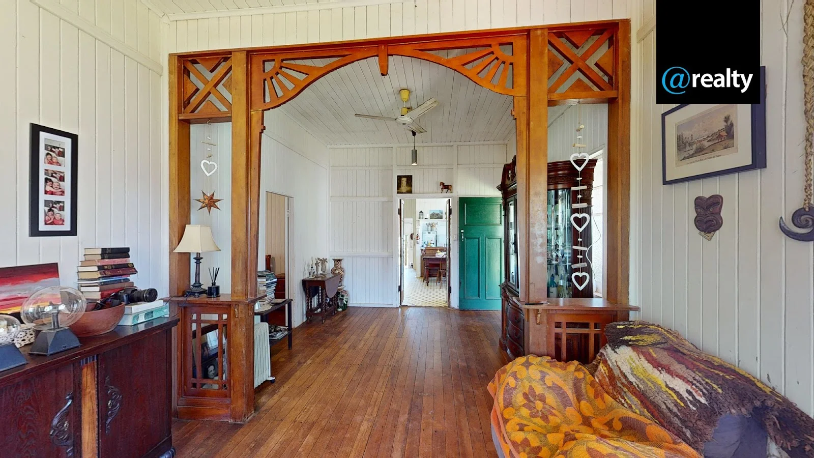 Additional image 13 of 5361 Palmerston Highway, Millaa Millaa QLD 4886