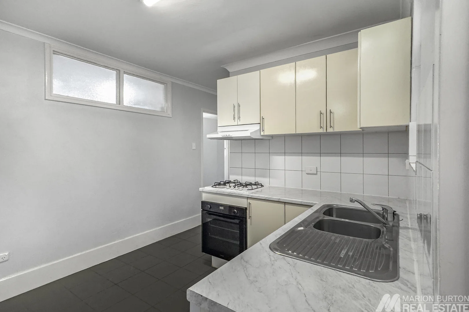 Additional image 20 of 1/3 Achilpa Street, The Gap NT 0870