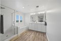Additional image 27 of 24318 Red Spruce Ave, Murrieta, CA, 92562