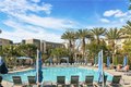Additional image 50 of 3700 Rivington, Irvine, CA, 92612