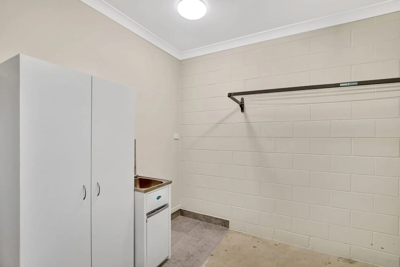 Additional image 9 of 1 & 2/33 Colvin Street, Oonoonba QLD 4811