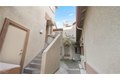 Additional image 6 of 2951 Via Milano Unit 202, Corona, CA, 92879