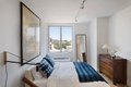 Additional image 5 of 300 Ashland Pl Apt 24T, Brooklyn, NY, 11217