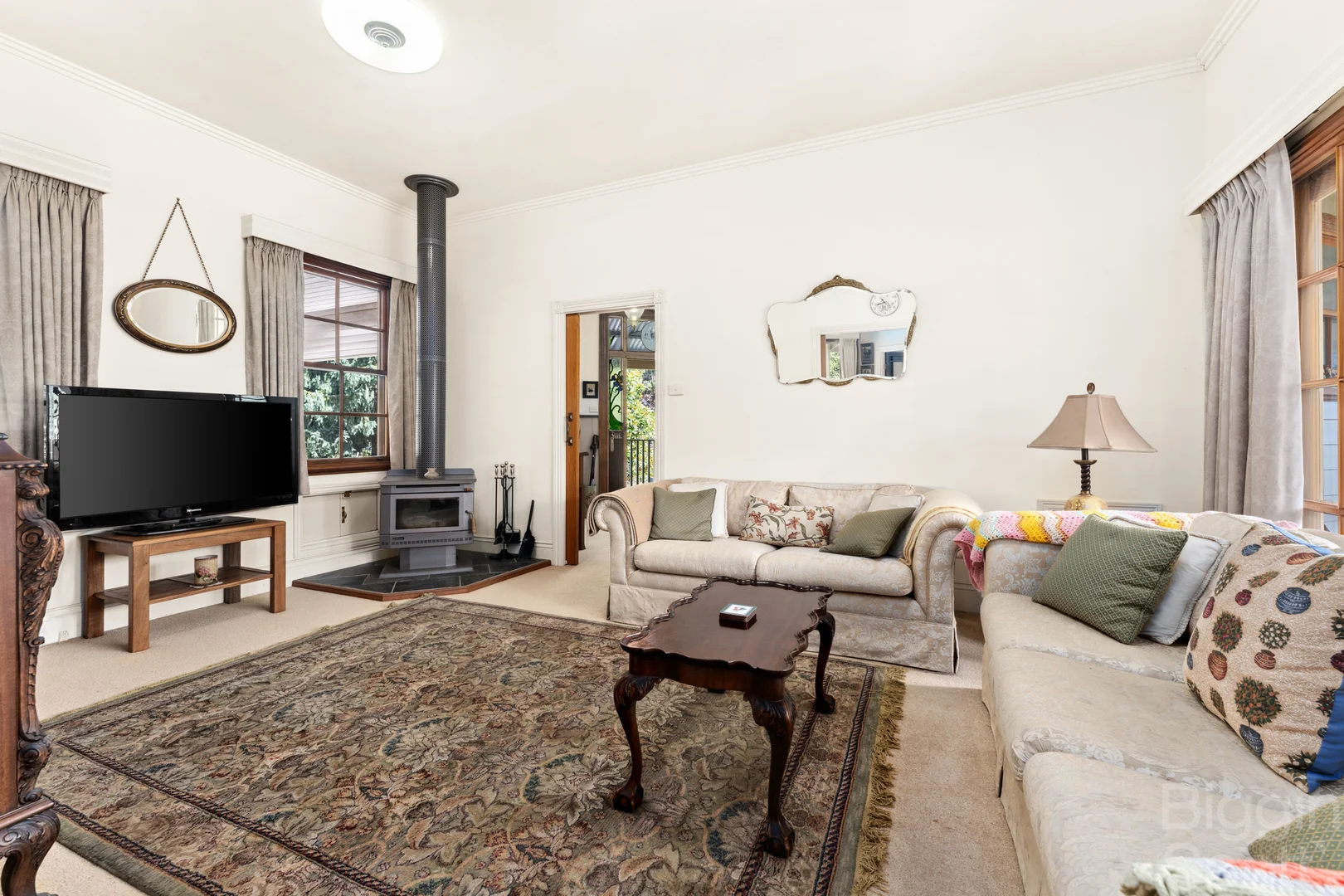 Additional image 9 of 23 Burrall Street, Daylesford VIC 3460