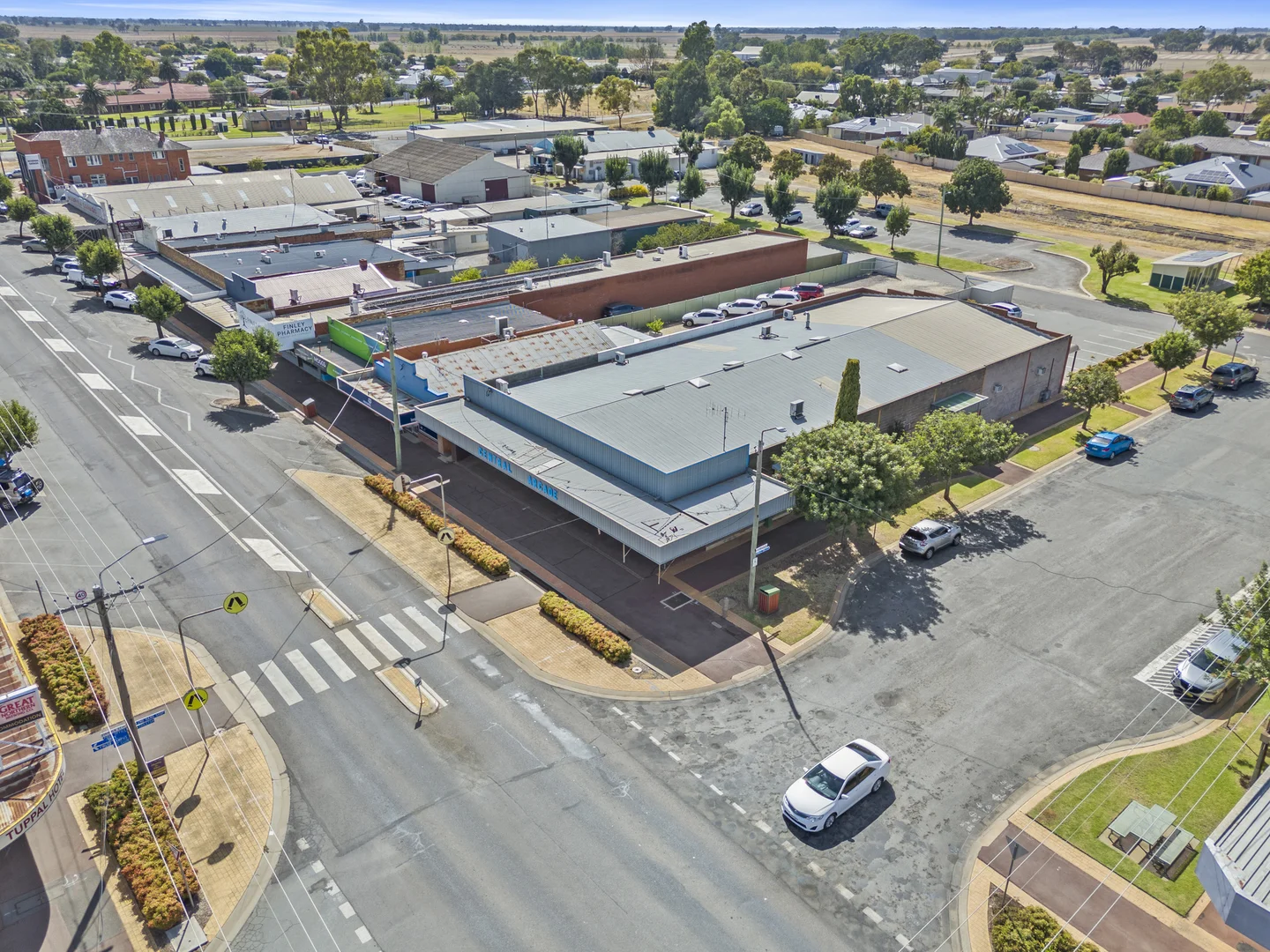 Additional image 22 of 138-144 Murray Street, Finley NSW 2713