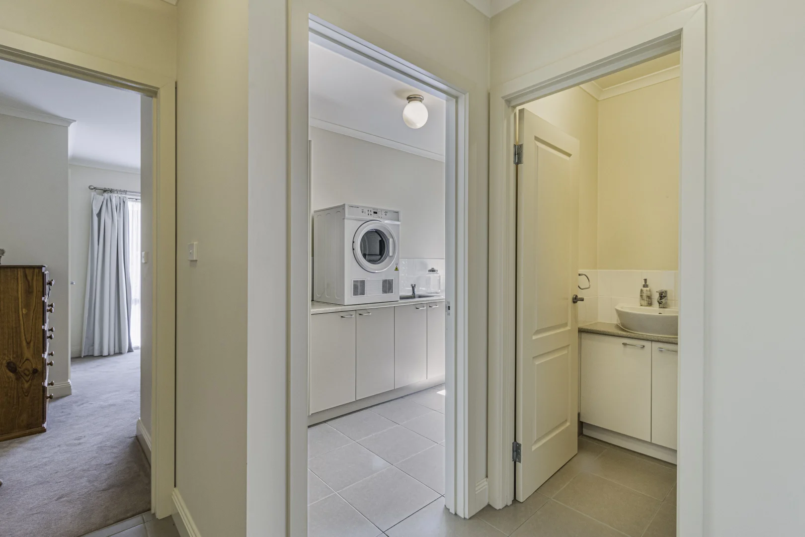 Additional image 20 of 55 Braeside Road, Franklin TAS 7113