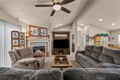 Additional image 5 of 20172 Shadow Island Dr, Canyon Country, CA, 91351