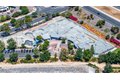 Additional image 54 of 158 Pinnacle Dr, Lake Forest, CA, 92630