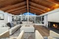 Additional image 6 of 221 Larkspur Ave, Corona Del Mar, CA, 92625