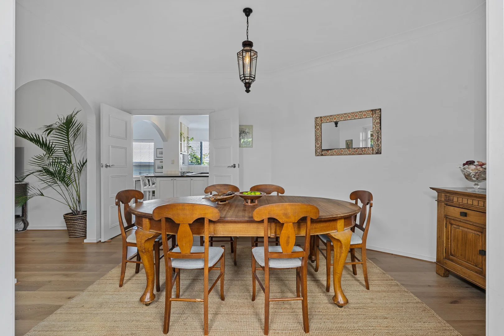 Additional image 4 of 6 Australind Street, Swanbourne WA 6010