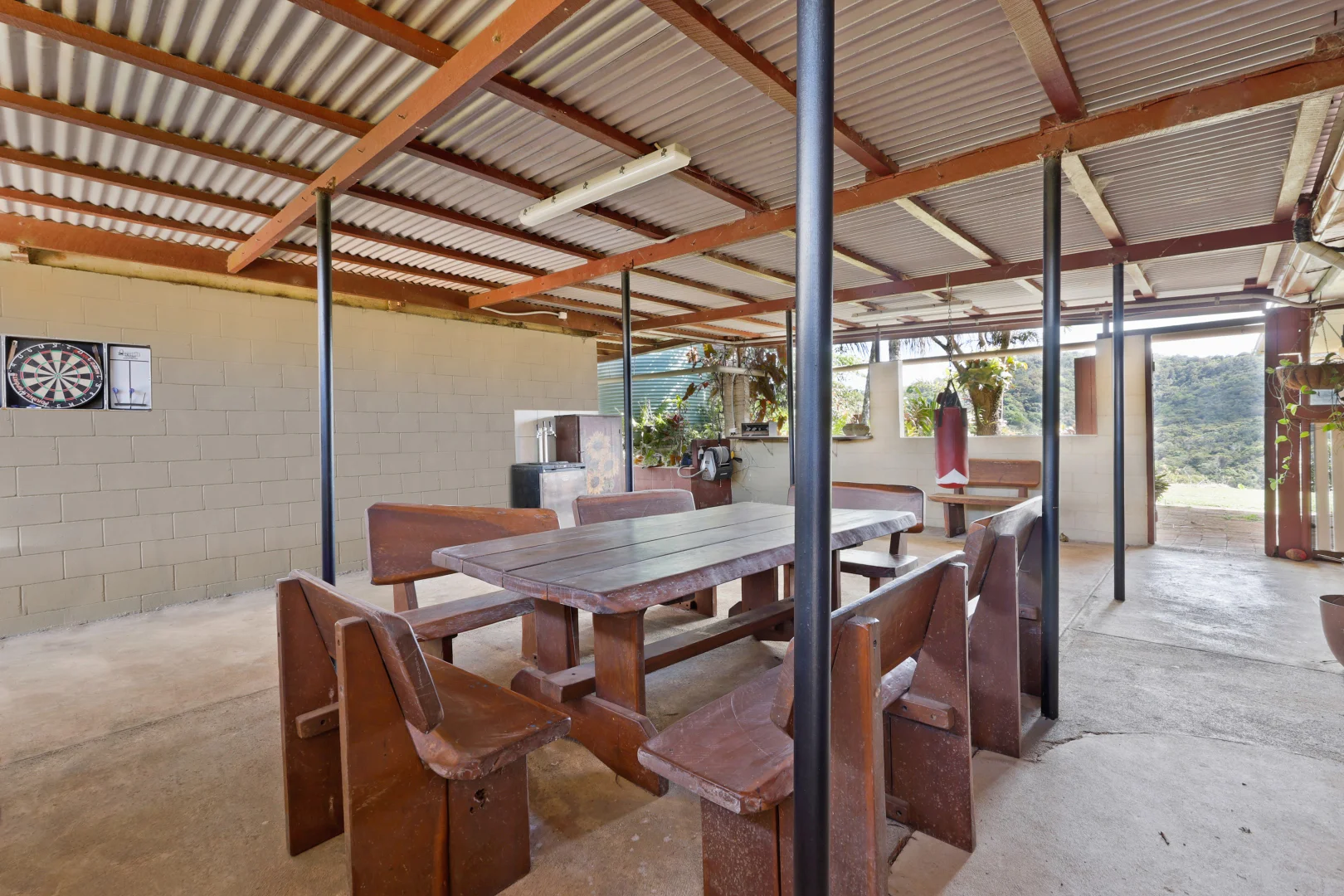 Additional image 14 of 279 Diggings Road, Eungella QLD 4757