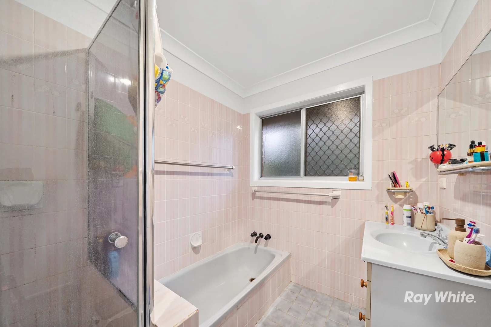 Additional image 14 of 389 Logan River Road, Bethania QLD 4205