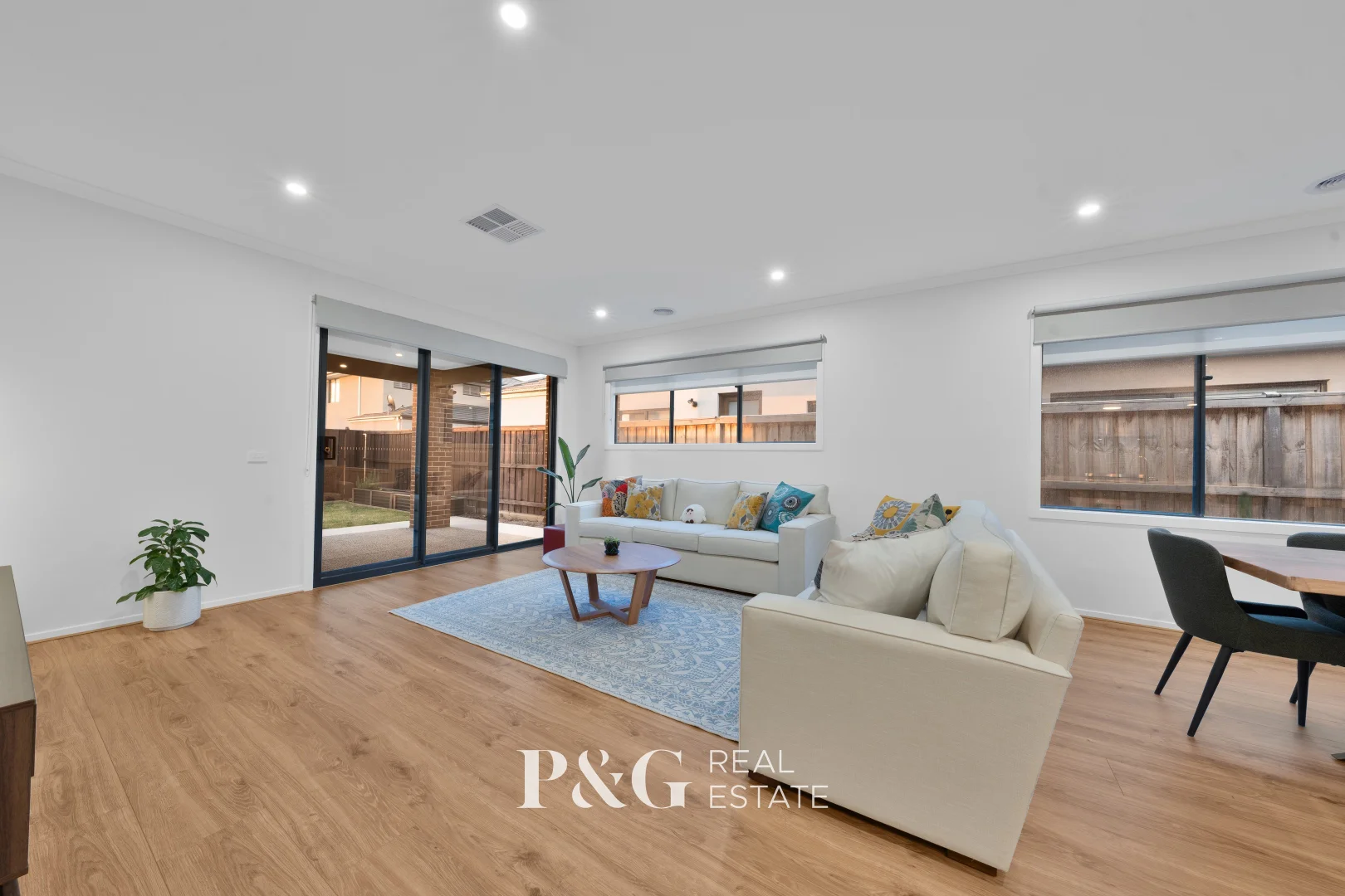 Additional image 6 of 40 Rockbank Road, Clyde North VIC 3978