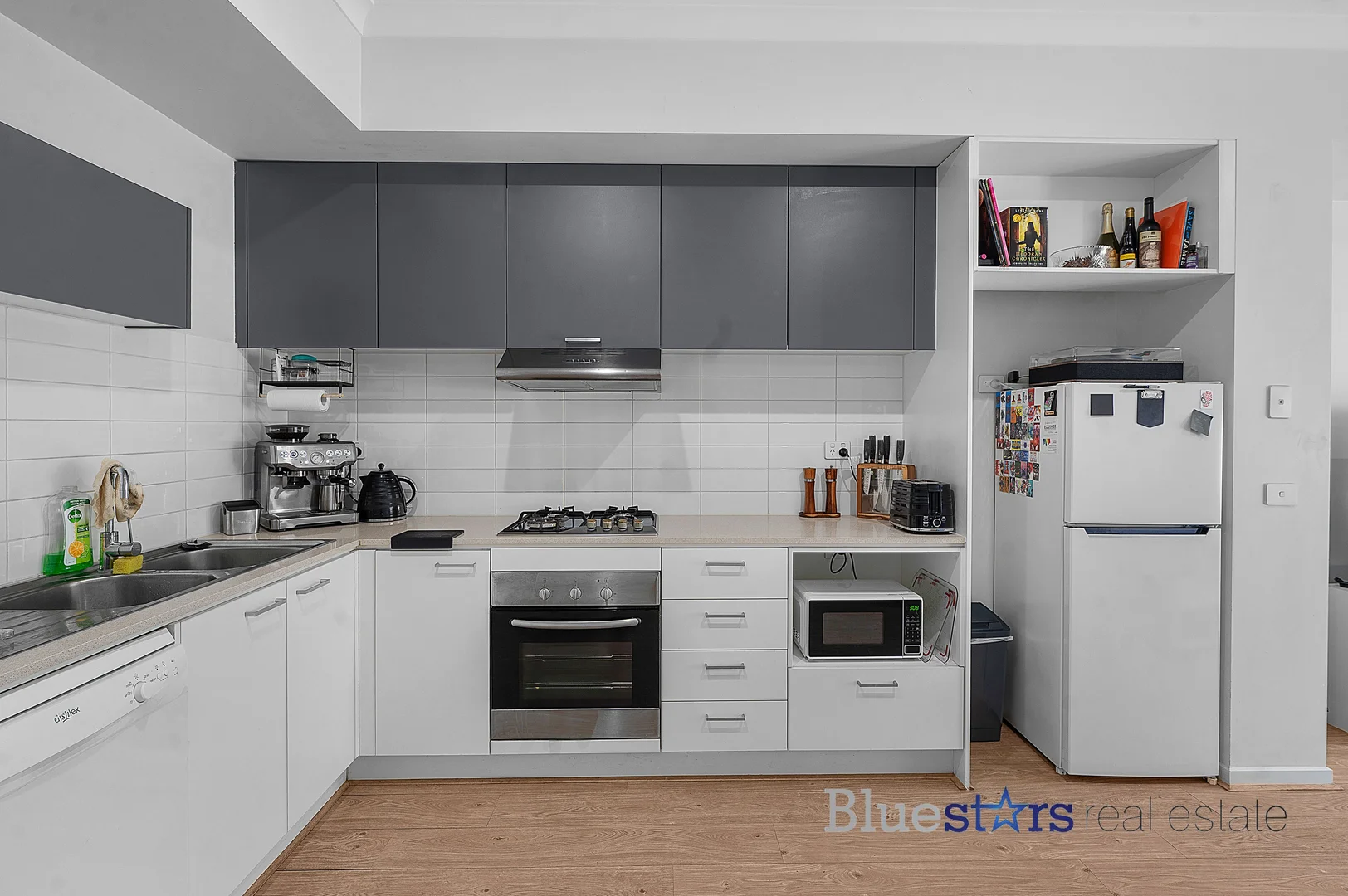 Additional image 9 of 8 PENDANT WALK, Truganina VIC 3029