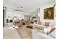 Additional image 27 of 6 Whittier Ct, Rancho Mirage, CA, 92270