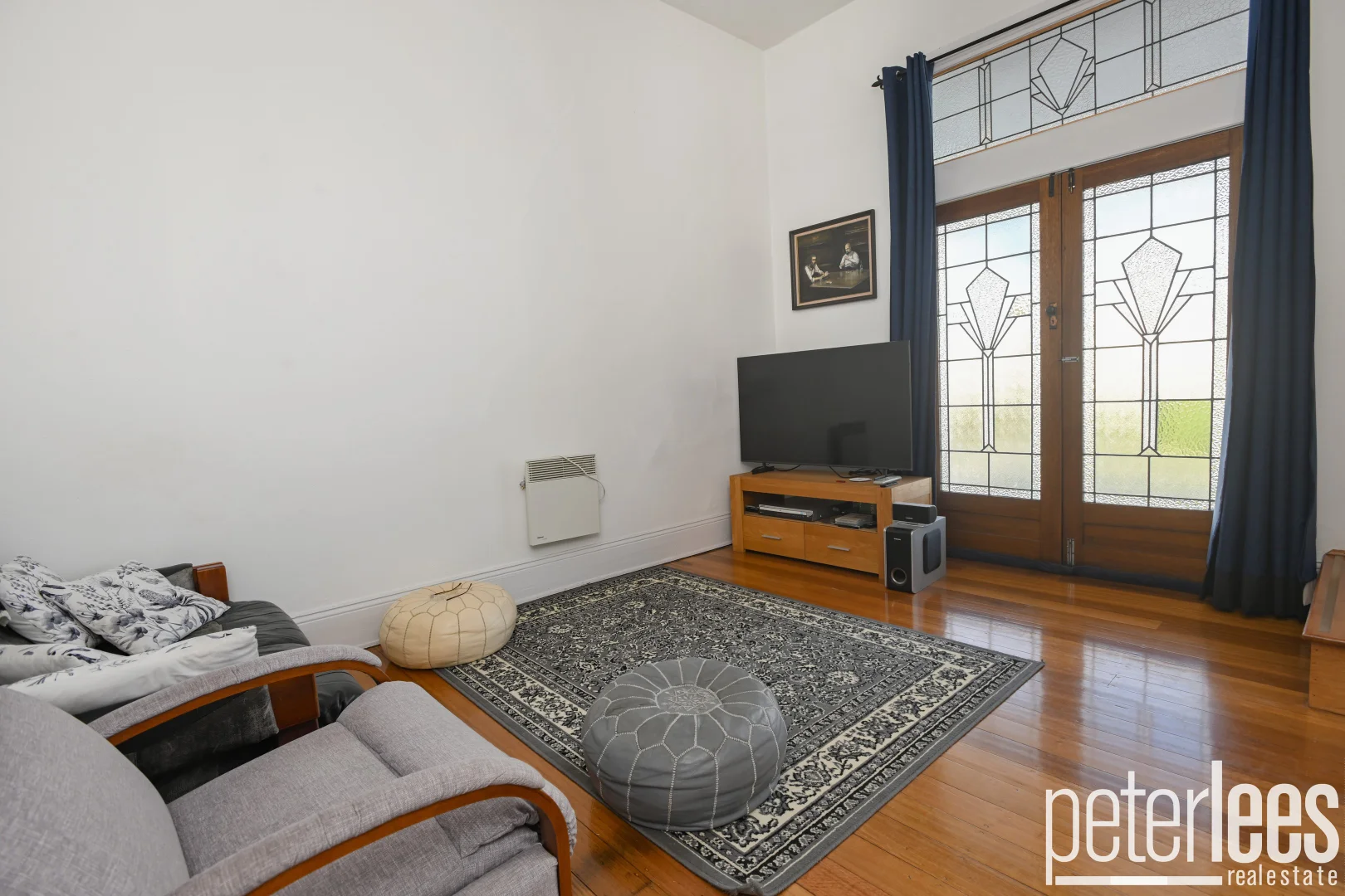 Additional image 16 of 95 Meander Valley Road, Westbury TAS 7303