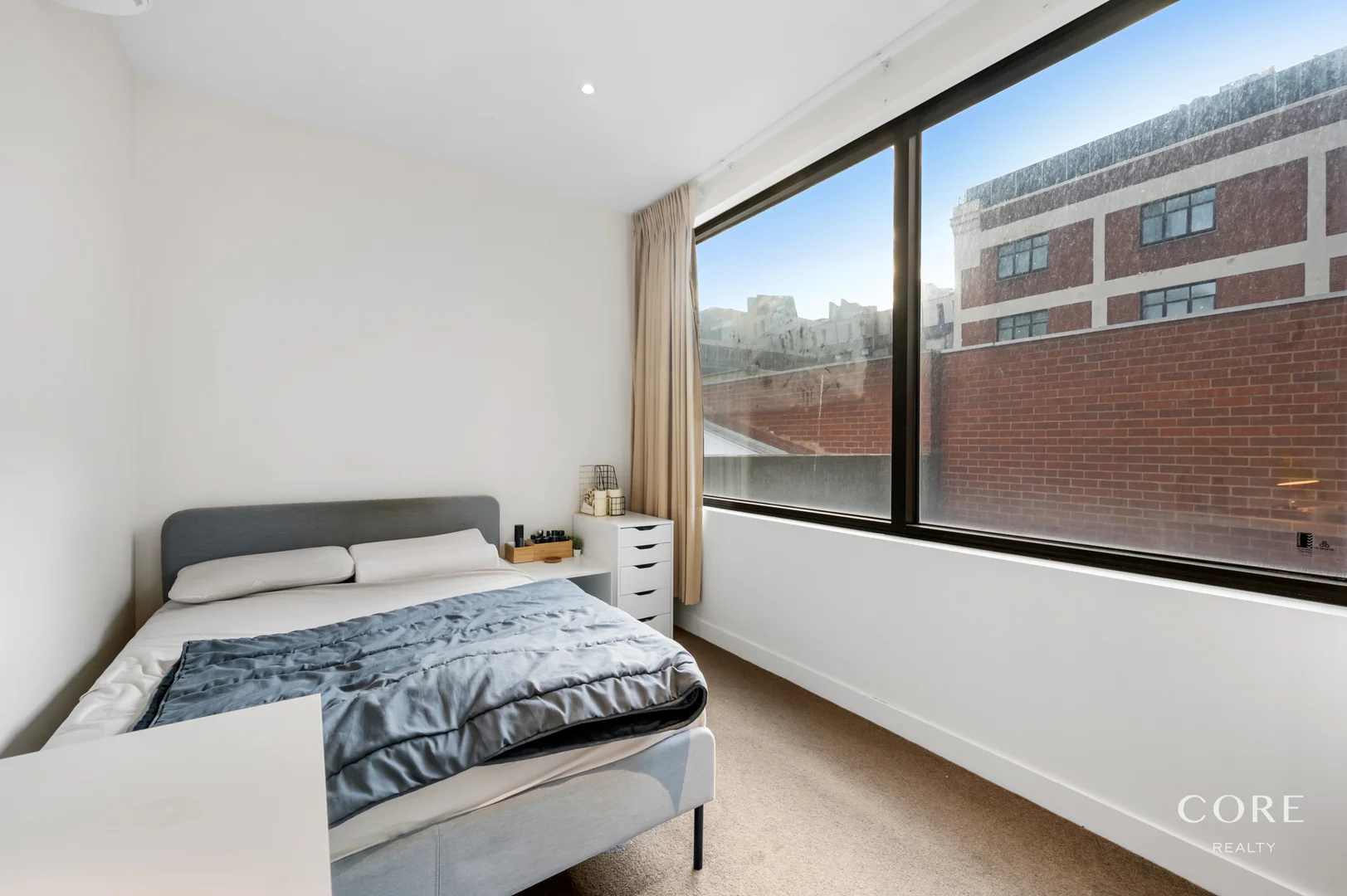 Additional image 11 of 408/120 A'beckett Street, Melbourne VIC 3000