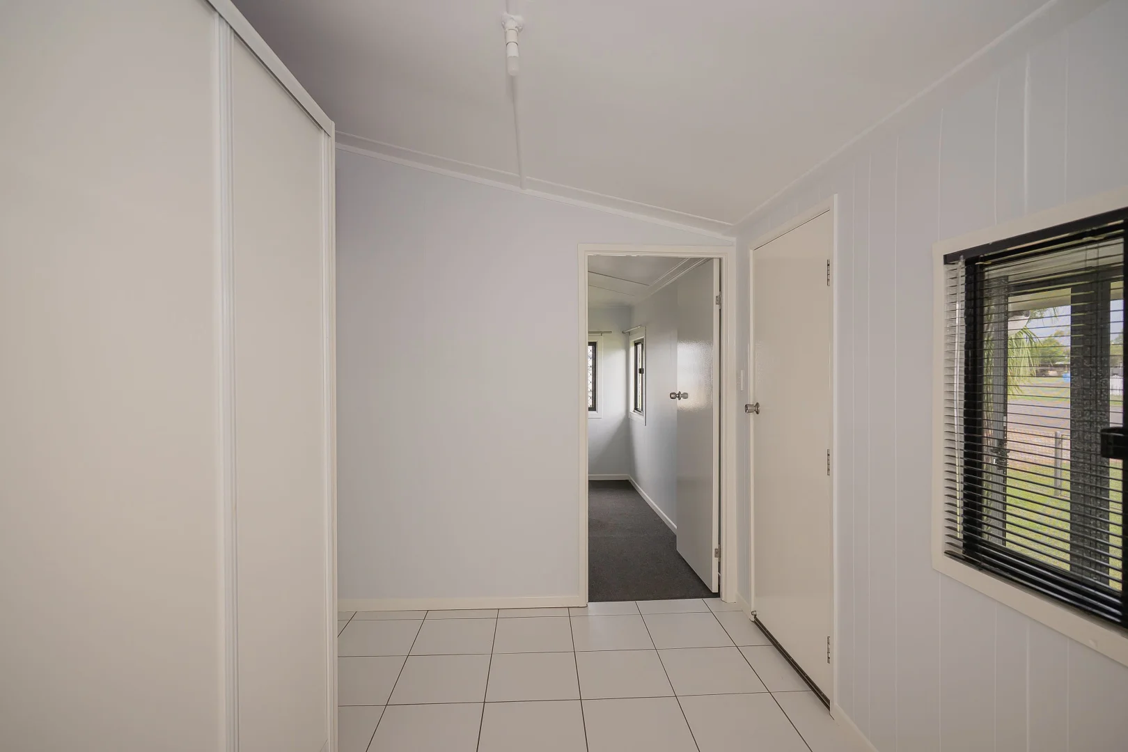 Additional image 3 of 63 Chrystal Street, Roma QLD 4455