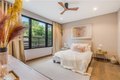 Additional image 20 of 6451 Chesebro Rd, Agoura Hills, CA, 91301