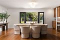 Additional image 7 of 453 Seaward Rd, Corona Del Mar, CA, 92625